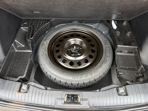 Used 2023 Ford Escape Active AWD/4WD image 25