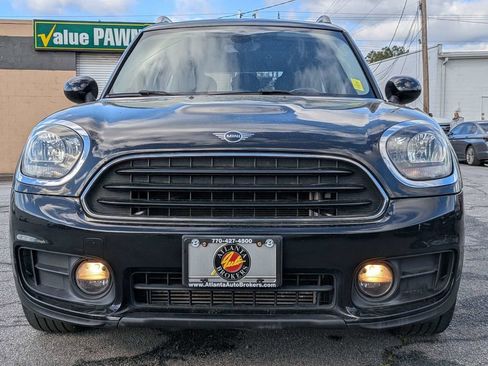 Used 2019 MINI Cooper Countryman image 10