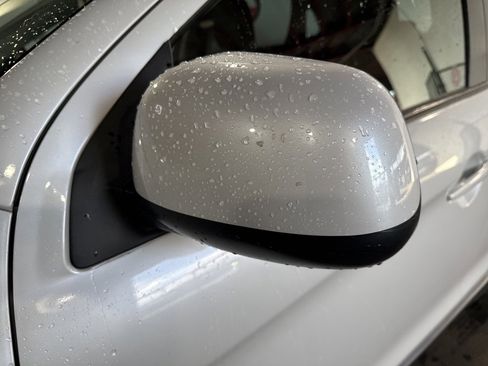 Used 2024 Mitsubishi Outlander Sport ES image 10