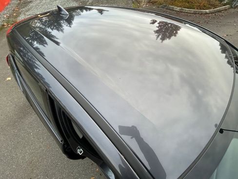 Used 2022 Honda HR-V LX image 28