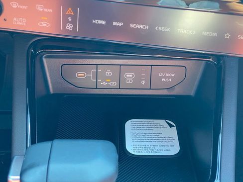 New 2026 Kia K5 GT-Line FWD image 20