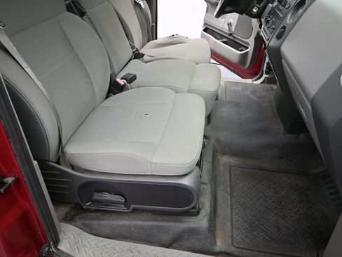 Used 2007 Ford F150 XL image 19