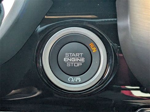 New 2026 RAM 2500 Rebel w/ Rebel Level 2 Equipment Group image 28