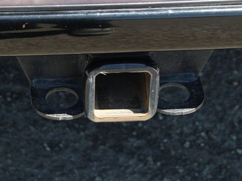 Used 2014 RAM 3500 Big Horn w/ Black Appearance Group image 39