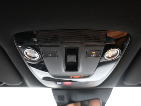 Certified 2026 Kia Sportage X-Line image 17