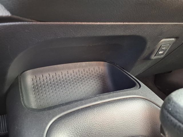 Used 2024 Toyota Corolla LE FWD image 30