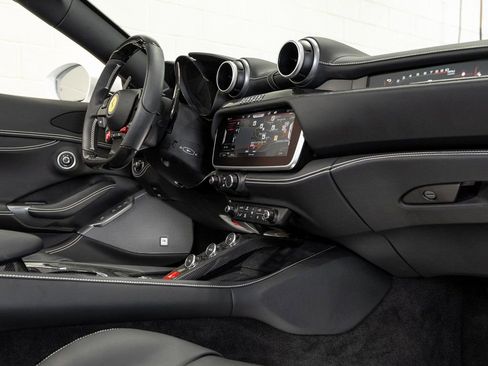 Certified 2023 Ferrari Portofino M image 20