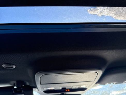 New 2026 Ford Explorer ST w/ Sun And Sound Package image 29