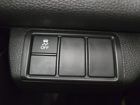 Used 2018 Honda Civic EX-T image 25