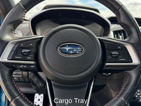 Used 2018 Subaru Impreza 2.0i Sport w/ Popular Package #1 AWD/4WD image 14