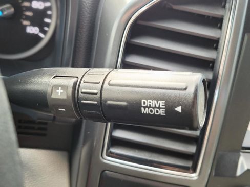 Used 2022 Ford F250 XLT AWD/4WD image 26