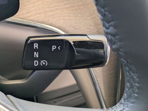 New 2025 Volvo EX90 Plus w/ Protection Package Premier AWD/4WD image 40