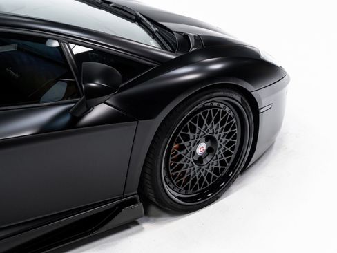 Used 2014 Lamborghini Aventador LP 700-4 AWD/4WD image 98
