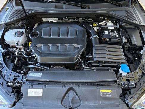 Used 2024 Audi A3 2.0T Premium Plus w/ Premium Plus Package image 26