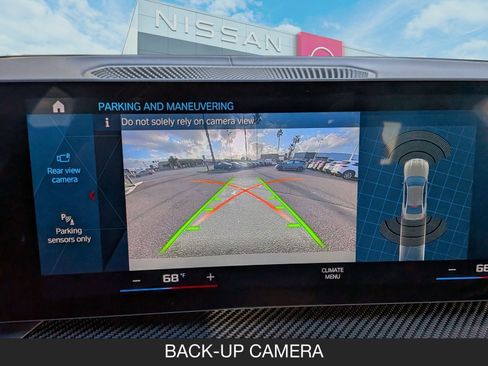 Used 2024 BMW M3 Competition w/ M Carbon Exterior Package image 21