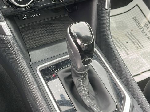 Certified 2024 Subaru Forester Limited image 18