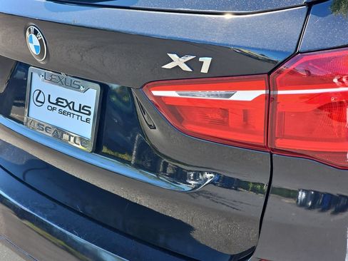 Used 2016 BMW X1 xDrive28i AWD/4WD image 37