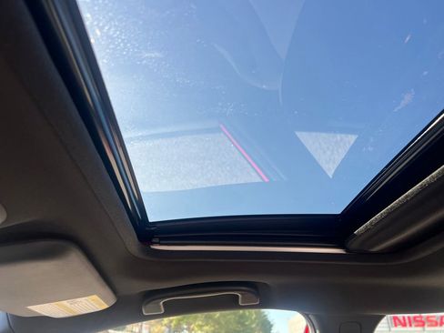 Used 2022 Subaru WRX Premium image 21