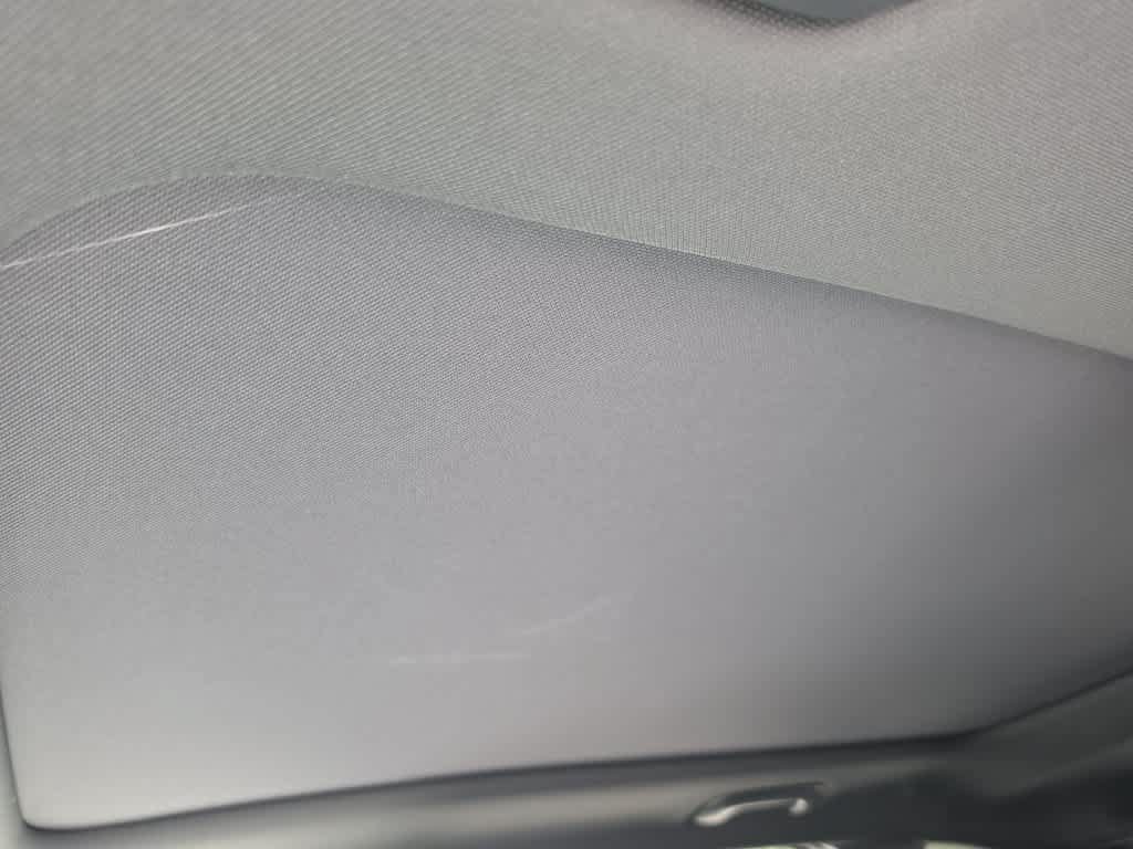 New 2026 Hyundai Tucson Limited AWD/4WD image 18