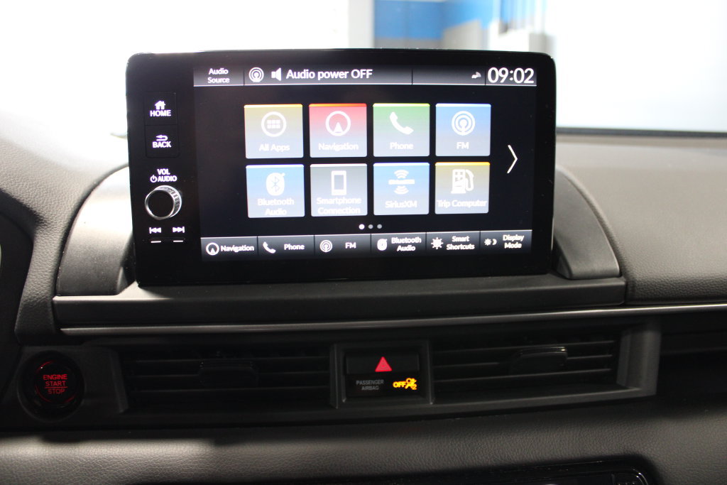 Used 2023 Honda Pilot Touring image 18