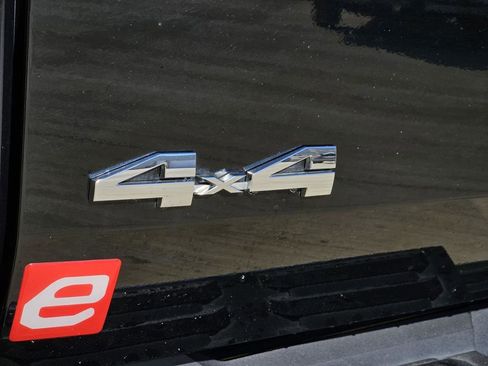 Used 2024 Toyota Tundra 1794 Edition image 39