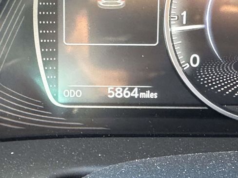 Used 2021 Lexus ES 350 w/ Premium Package image 41