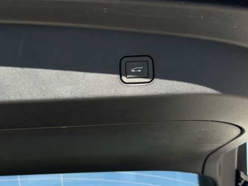 New 2026 Cadillac Lyriq Sport image 25