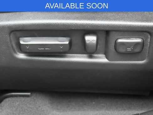 Used 2012 Acura MDX image 10