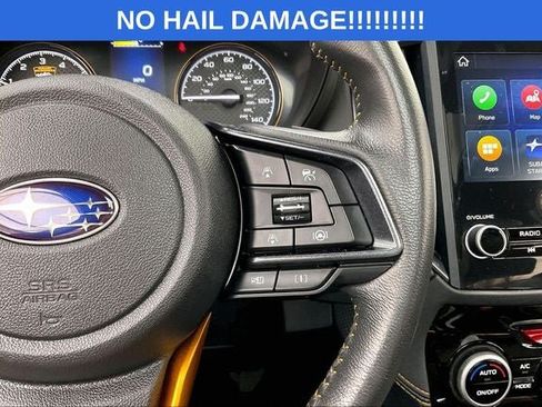 Used 2024 Subaru Forester Wilderness AWD/4WD image 24