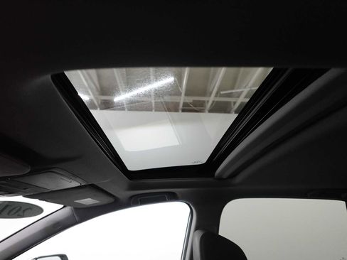 Used 2017 Honda CR-V EX-L image 23