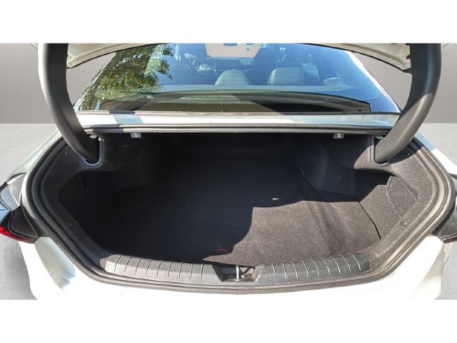 Used 2025 Kia K5 GT-Line FWD image 31