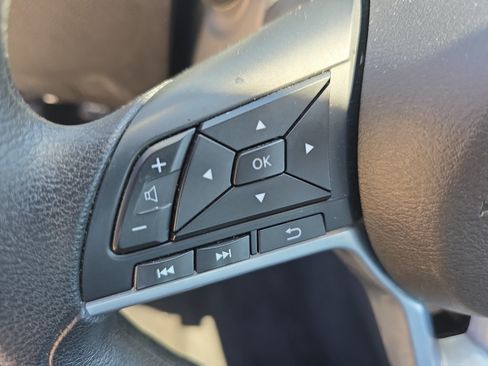 Used 2025 Nissan Altima 2.5 SV FWD image 20