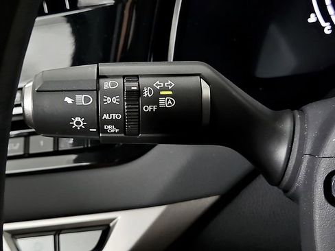 Used 2024 Lexus RX 350 Premium Plus w/ Convenience Package AWD/4WD image 27