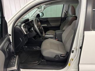 Used 2020 Toyota Tacoma SR5 w/ SR5 Appearance Package (SM) RWD video 2