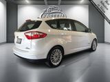 Used 2014 Ford C-MAX SE image 5