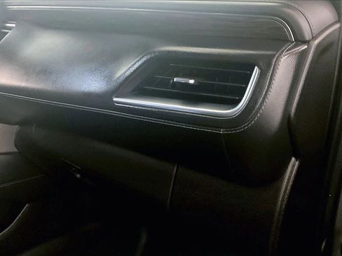 Used 2021 Chevrolet Tahoe Z71 image 15