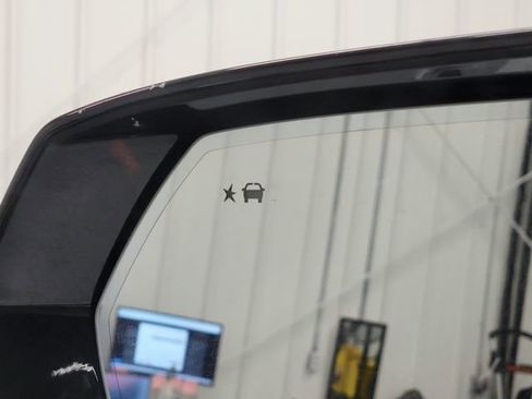 Used 2024 Chevrolet Tahoe Premier image 19