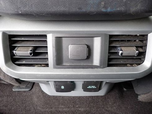 Certified 2021 Ford F150 XLT w/ Equipment Group 302A High image 15