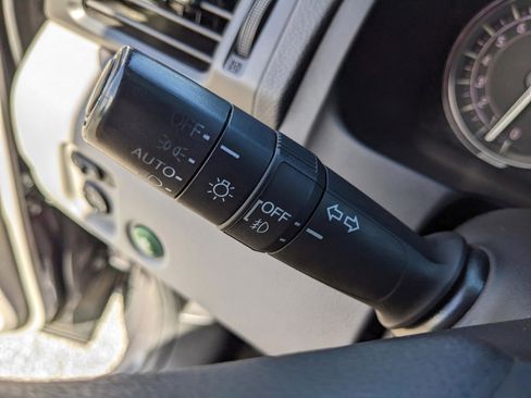 Used 2018 Honda Pilot EX-L image 31