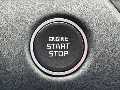 New 2026 Kia Seltos EX image 23