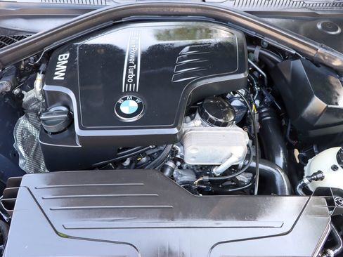 Used 2016 BMW 228i Coupe w/ Driver Assistance Package RWD image 38