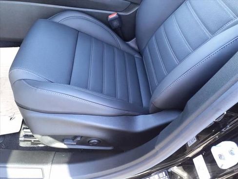 New 2024 Dodge Hornet R/T Plus w/ Tech Pack Plus w/o Parking image 18