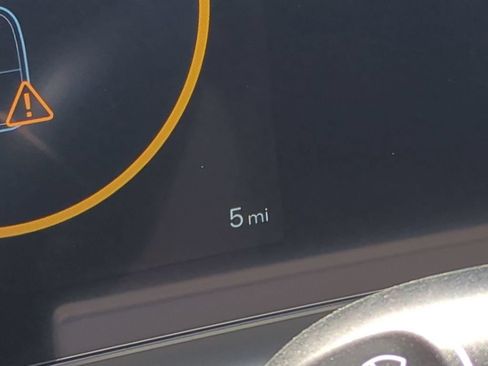 New 2026 Hyundai Tucson SEL FWD image 38