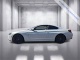 Used 2017 BMW 640i Coupe image 2