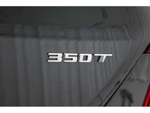 Used 2025 Cadillac CT4 Premium Luxury image 59