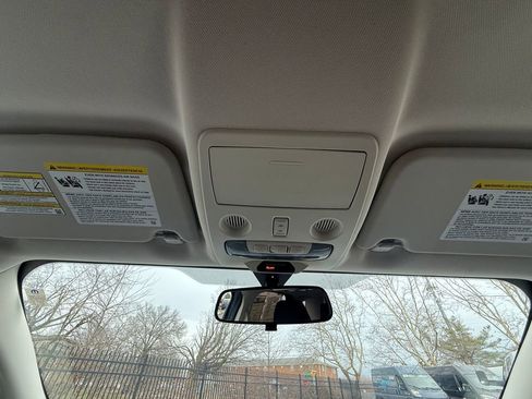 Used 2019 Ford EcoSport SE image 24