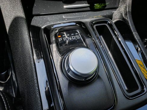 Used 2023 Chrysler 300 S RWD image 26