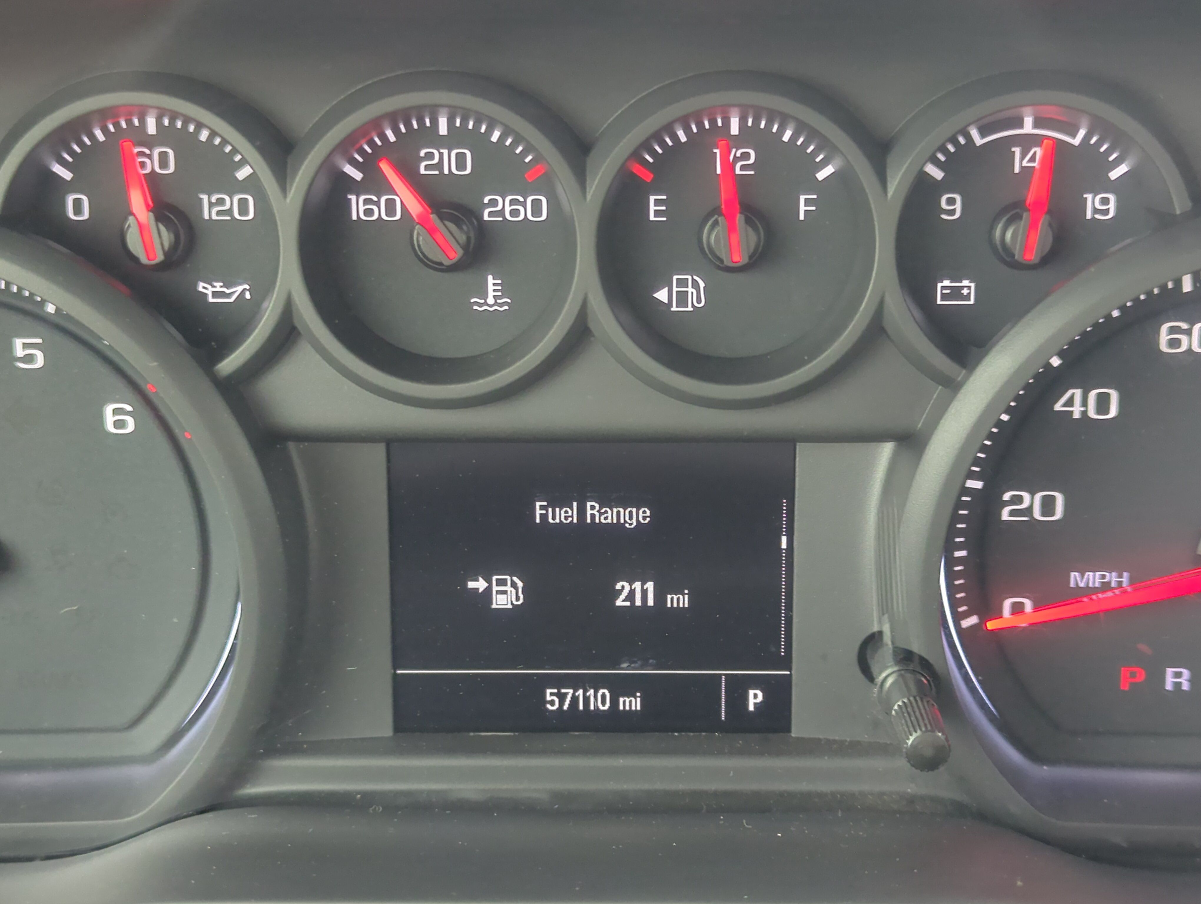 Used 2022 Chevrolet Silverado 2500 W/T w/ WT Convenience Package RWD image 21