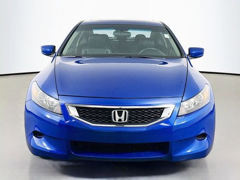 Used 2010 Honda Accord EX-L image 2