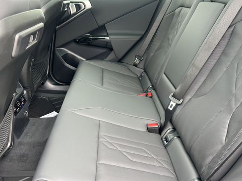 New 2026 BMW X3 xDrive30 w/ Premium Package image 16